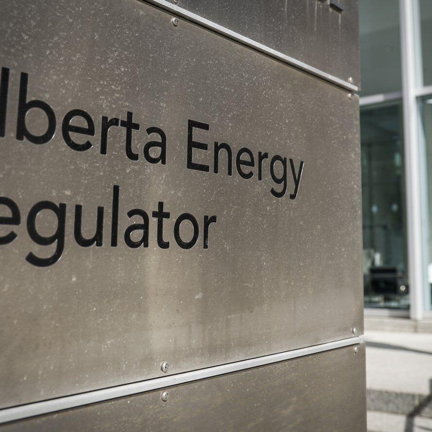 Alberta Energy Regulator fines company $456K for providing misleading, false info